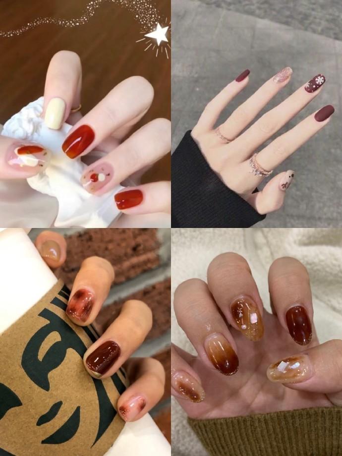 2021年4月23日限号(4月23日限号吗) 2021年4月23日限号(4月23日限号吗)