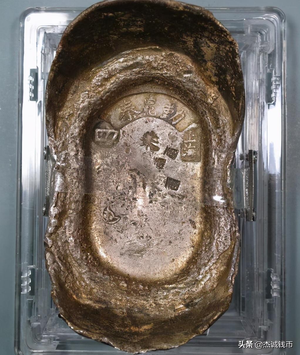 2021年4月23日限号(4月23日限号吗) 2021年4月23日限号(4月23日限号吗)