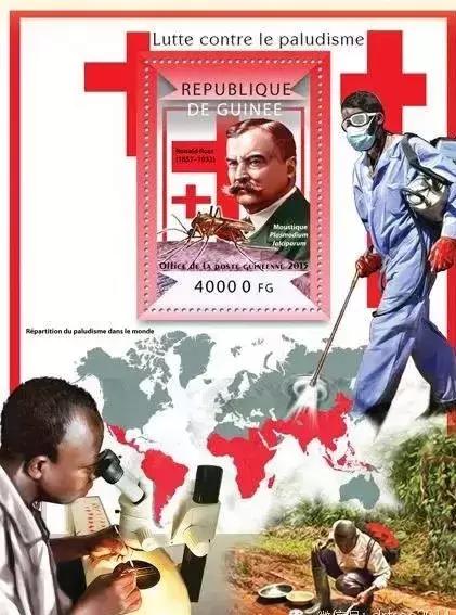 南京新增1例本土确诊病例,为江宁区报告 南京新增1例本土确诊病例,为江宁区报告