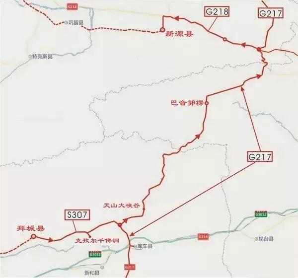 乌鲁木齐静态管理最新通知/乌鲁木齐封闭小区通知 乌鲁木齐静态管理最新通知/乌鲁木齐封闭小区通知