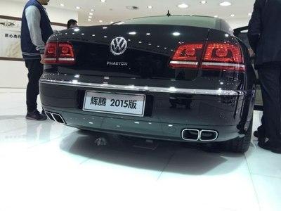 大众带字母代表什么/大众带字母是什么字 大众带字母代表什么/大众带字母是什么字