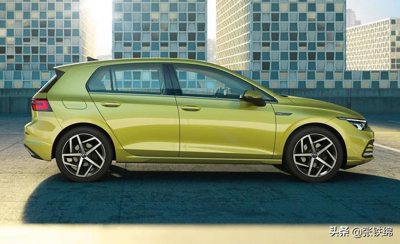 大众带字母代表什么/大众带字母是什么字 大众带字母代表什么/大众带字母是什么字