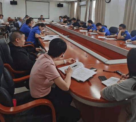 顺义区妇幼医院电话号码:顺义妇幼医院电话咨询电话 顺义区妇幼医院电话号码:顺义妇幼医院电话咨询电话