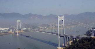 高速免费时间2020广东/2020广东高速公路免费 高速免费时间2020广东/2020广东高速公路免费