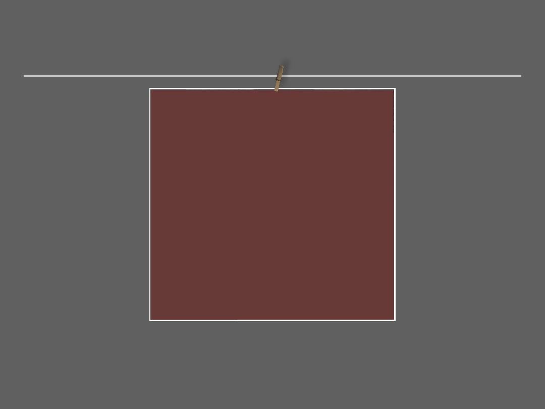 ppt动态图片如何做出来:ppt中如何做动态图片 ppt动态图片如何做出来:ppt中如何做动态图片