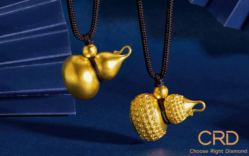 黄金市价今日最新价格查询/999足金今日价格