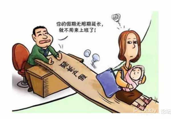 谎报疫情造成严重后果/谎报疫情违法吗