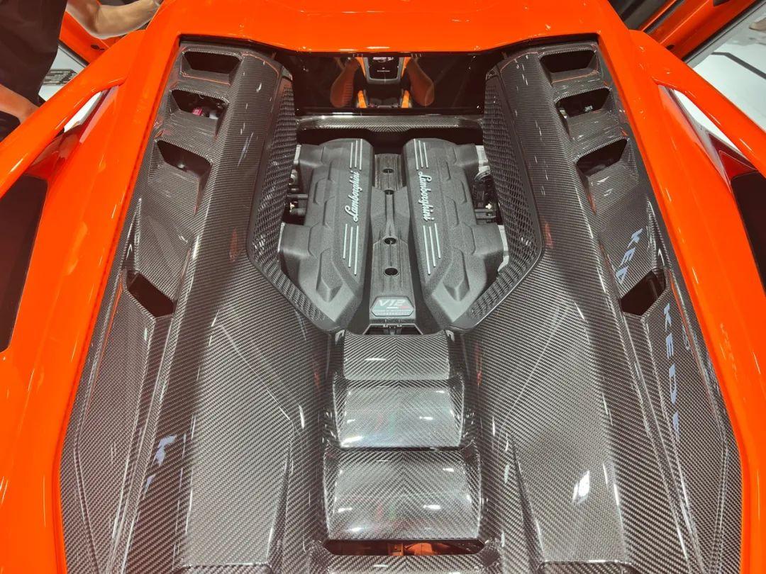 油电混合车排行榜前十名/油电混合车排行榜前十名1015万