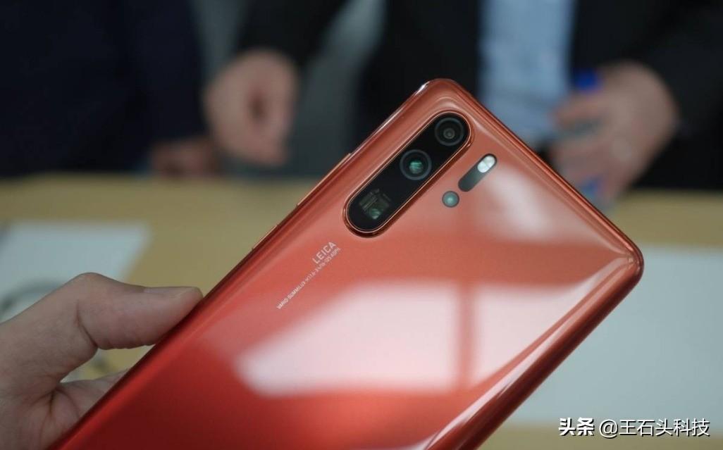 油电混合车排行榜前十名/油电混合车排行榜前十名1015万