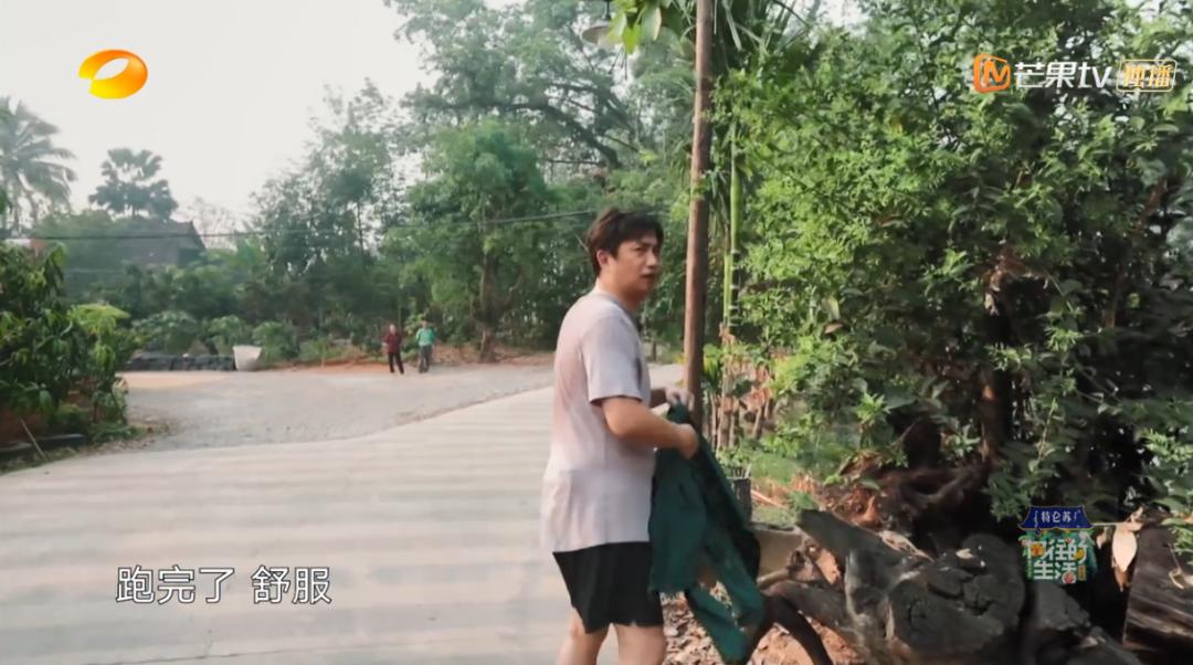 全国新增397例病例，科学防控不容松懈