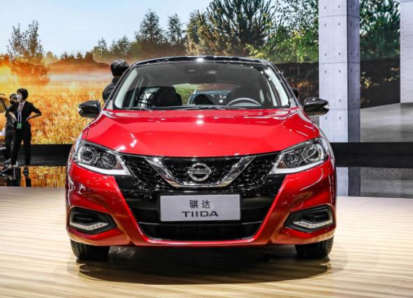 两厢骐达多少钱/骐达两厢价格 两厢骐达多少钱/骐达两厢价格