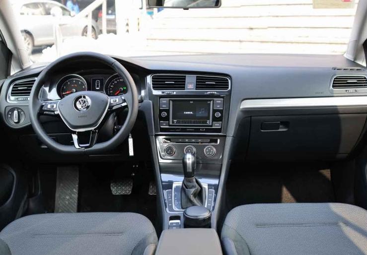 两厢骐达多少钱/骐达两厢价格 两厢骐达多少钱/骐达两厢价格