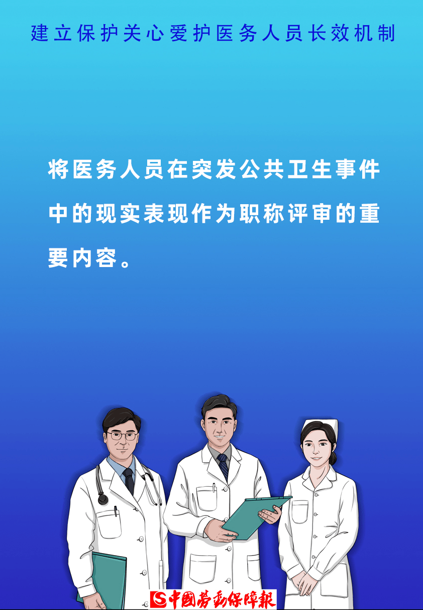 如何评价上海人知乎:上海人怎么样,好相处吗