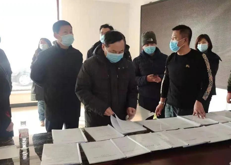 沈阳最新疫情动态,精准防控不松懈,筑牢健康安全线 沈阳最新疫情动态,精准防控不松懈,筑牢健康安全线