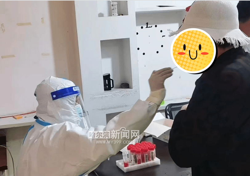 核酸采样点建设/核酸采样点设施包括哪些 核酸采样点建设/核酸采样点设施包括哪些