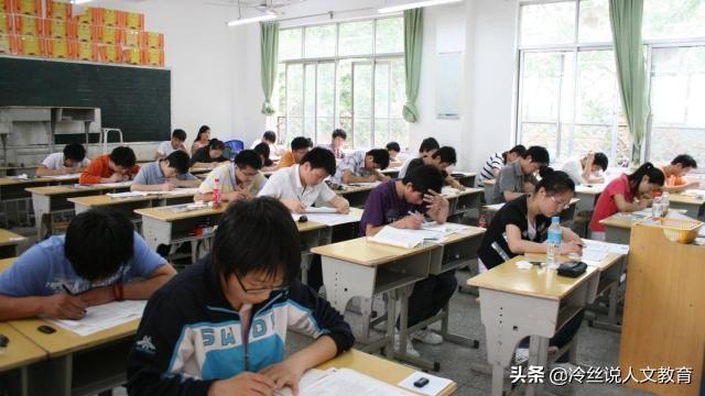 高考时间一览表,重要节点全掌握 高考时间一览表,重要节点全掌握