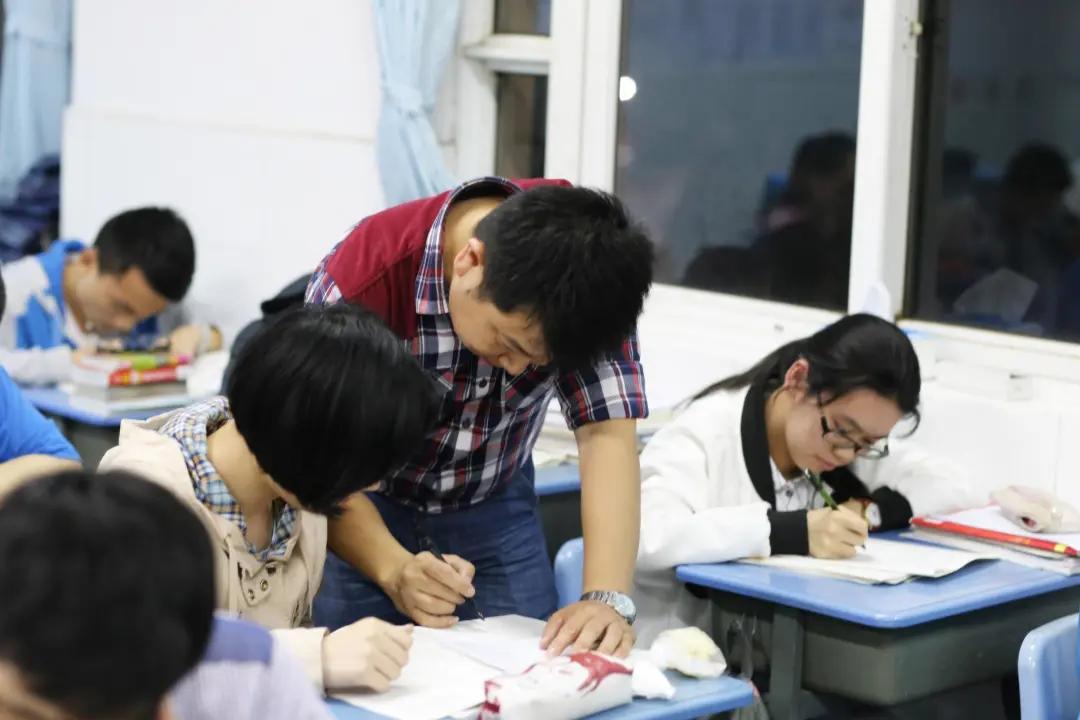 高考时间一览表,重要节点全掌握 高考时间一览表,重要节点全掌握