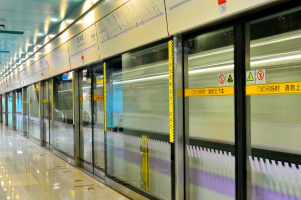 武汉坐地铁需要绿码吗/武汉坐地铁需要扫码吗