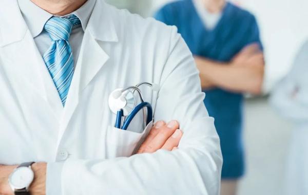 新冠并无特效药，为何绝大多数人都康复了？