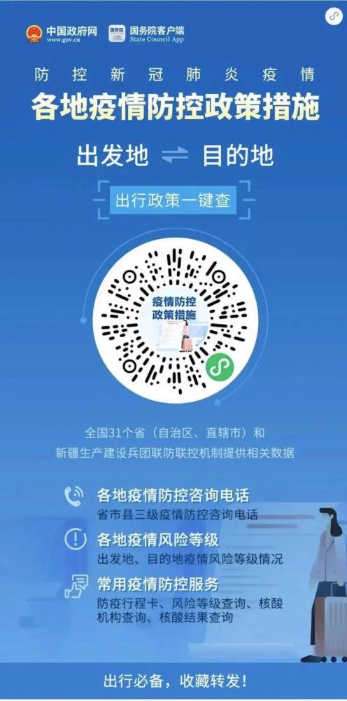 沈阳市疫情防控最新政策:沈阳市疫情管控政策