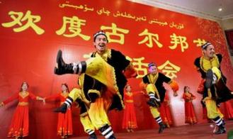 【古尔邦节2025年几月几号,回族古尔邦节2025年几月几号】