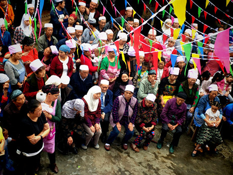 【古尔邦节2025年几月几号,回族古尔邦节2025年几月几号】