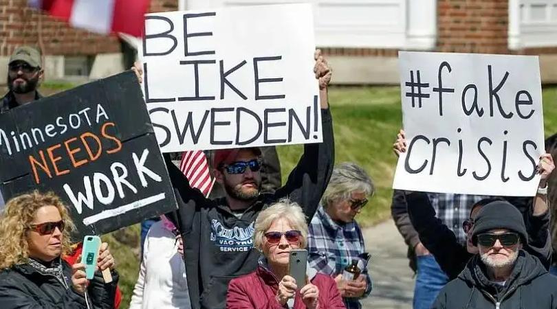 中国新冠具体死亡人数（中国新冠病死亡人数多少）