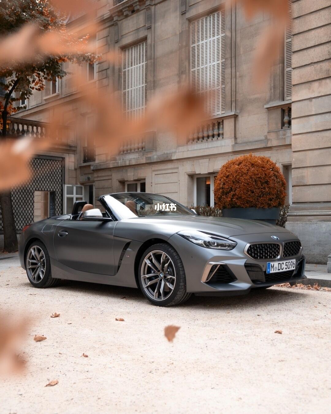 bmwz4硬顶敞篷跑车:bmwz4敞篷跑车报价