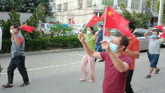 【福建莆田7日起解封迷,福建莆田何时解封】