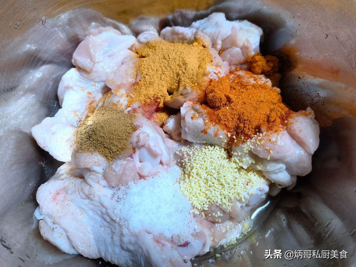 【福建莆田7日起解封迷,福建莆田何时解封】