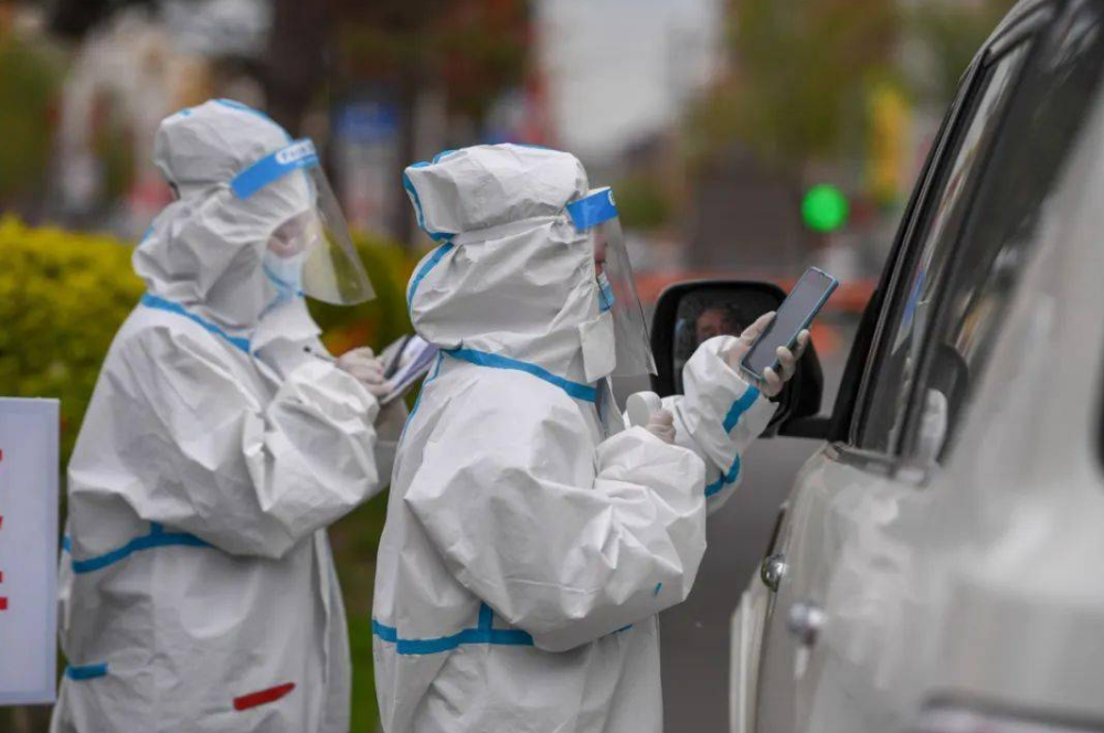 吉林疫情是怎么引起的/吉林的疫情是怎么传播过来的