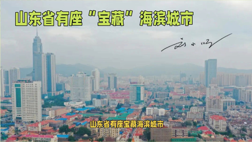 吉林疫情是怎么引起的/吉林的疫情是怎么传播过来的