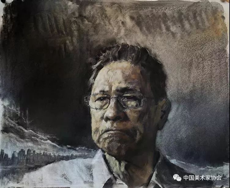 以钟南山为榜样，构筑个人健康的坚实防线