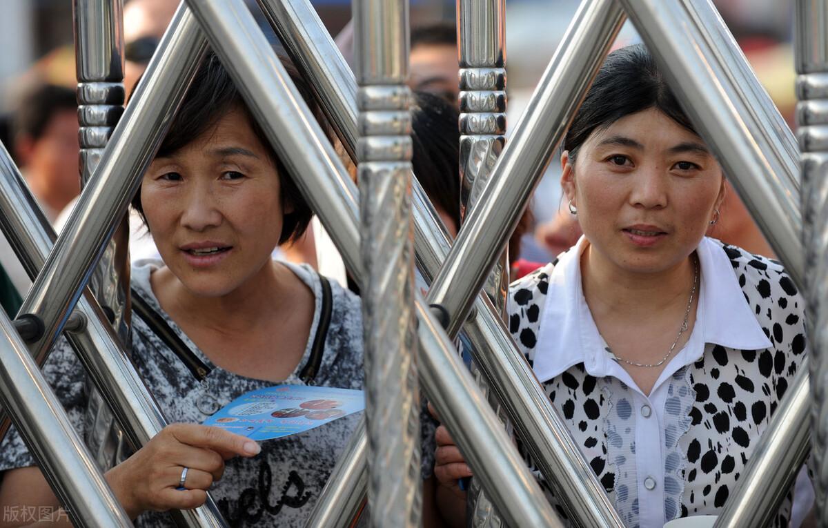 4月23日放几天假（4月23日上班吗）