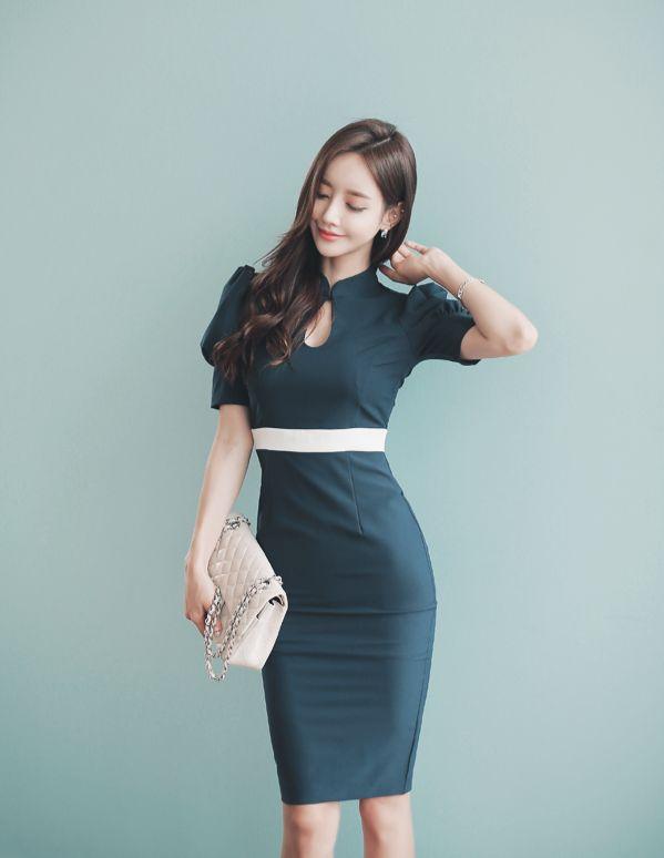 4月23日放几天假（4月23日上班吗）