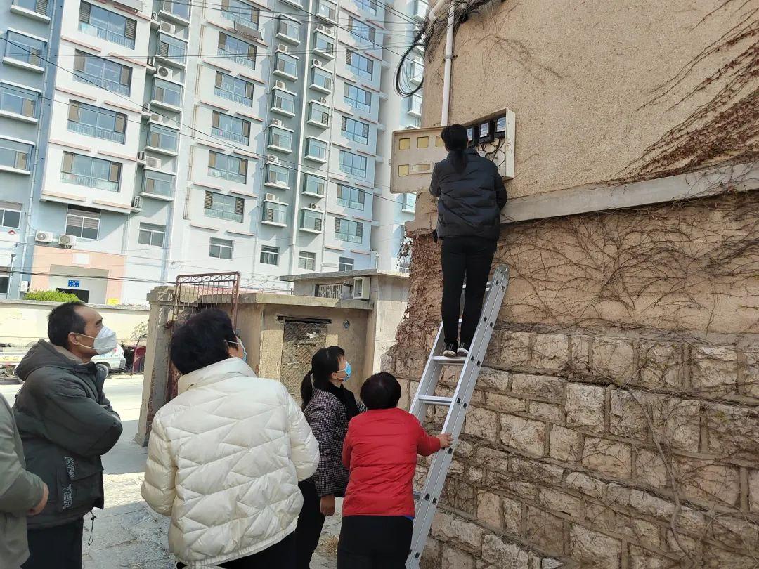 【蒙阴在线招聘信息网/2021蒙阴在线最新招聘】