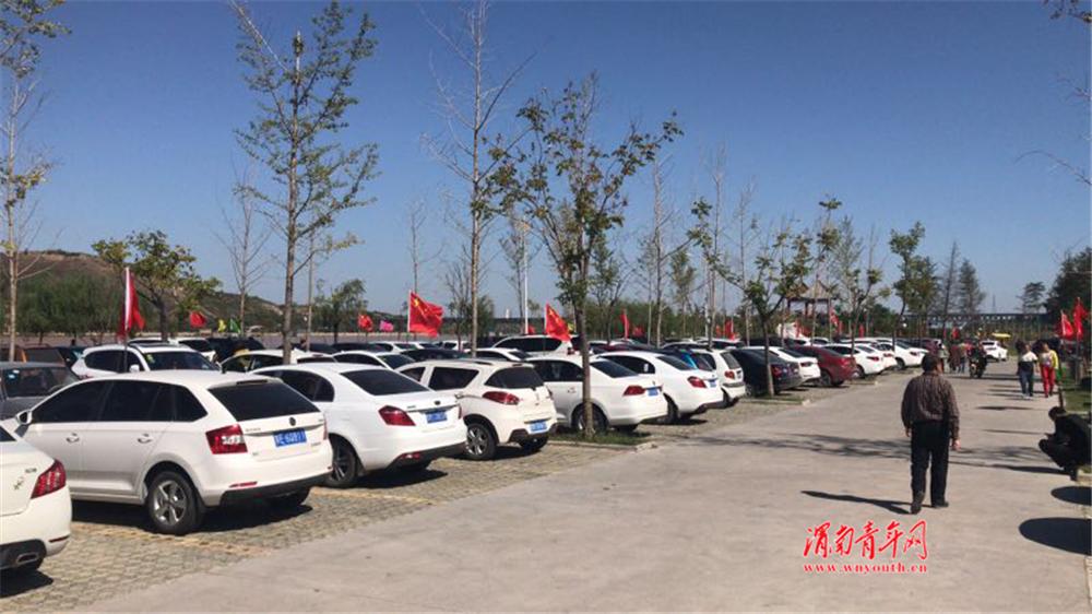 【国庆高速免多少天过路费/国庆高速免过路费规则】