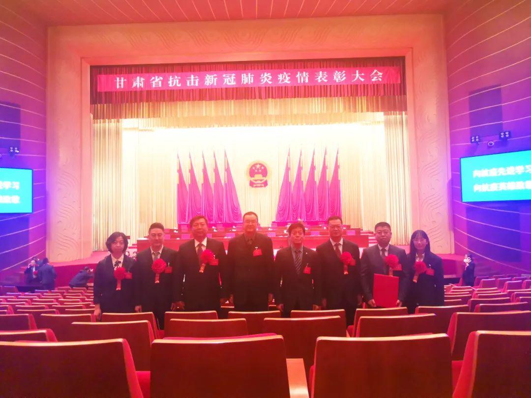 金山新冠肺炎疫情/金山区新冠