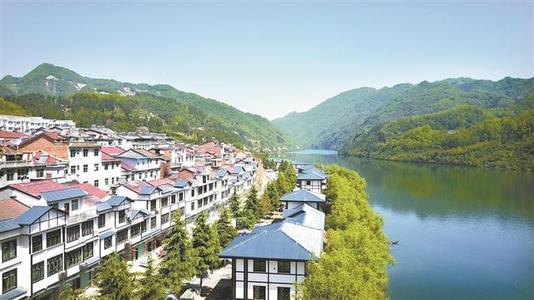 51高速路况/51高速路况视频