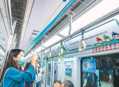 【重庆感染者有多少/重庆感染肺炎人数】 【重庆感染者有多少/重庆感染肺炎人数】