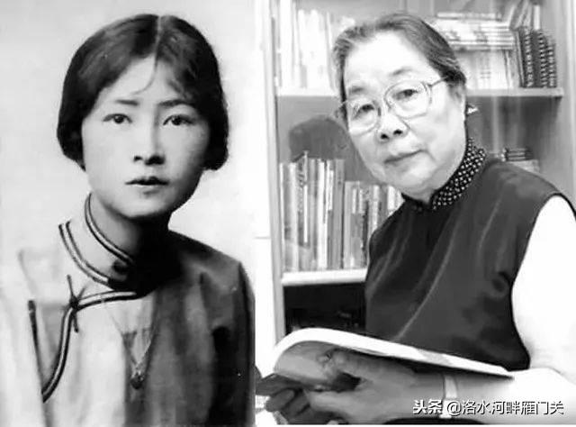 五一劳动节放假与补课安排详解