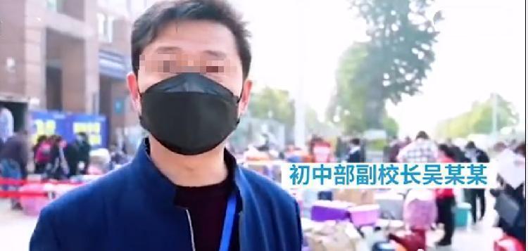 五一劳动节放假与补课安排详解