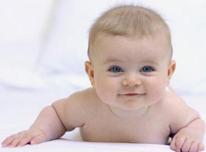 腹泻是不是新冠肺炎？解读症状关联与科学防护