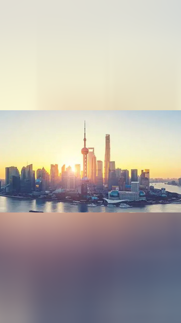 上海升级为高风险地区:上海变成中高风险区了吗