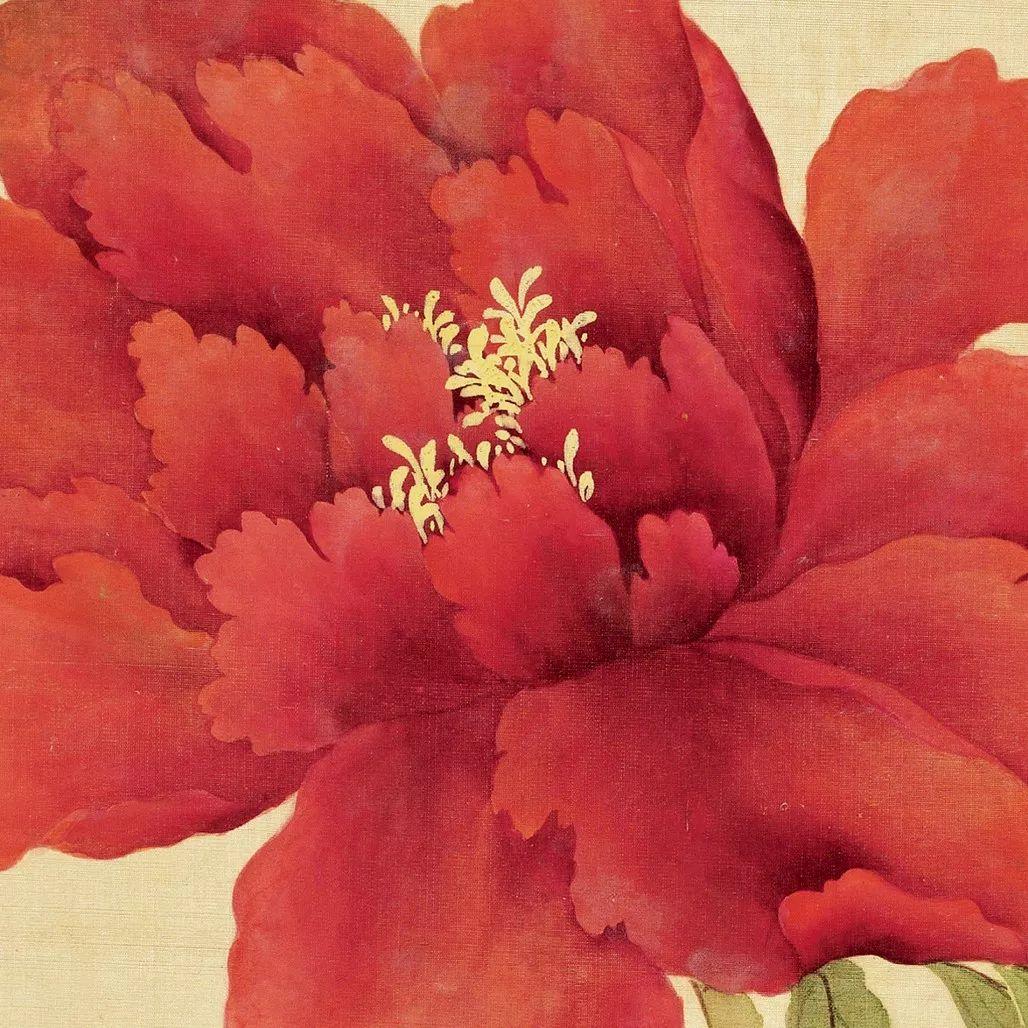 二前惆怅十牡丹打一准确生肖或数字:二前惆怅十牡丹是什么意思