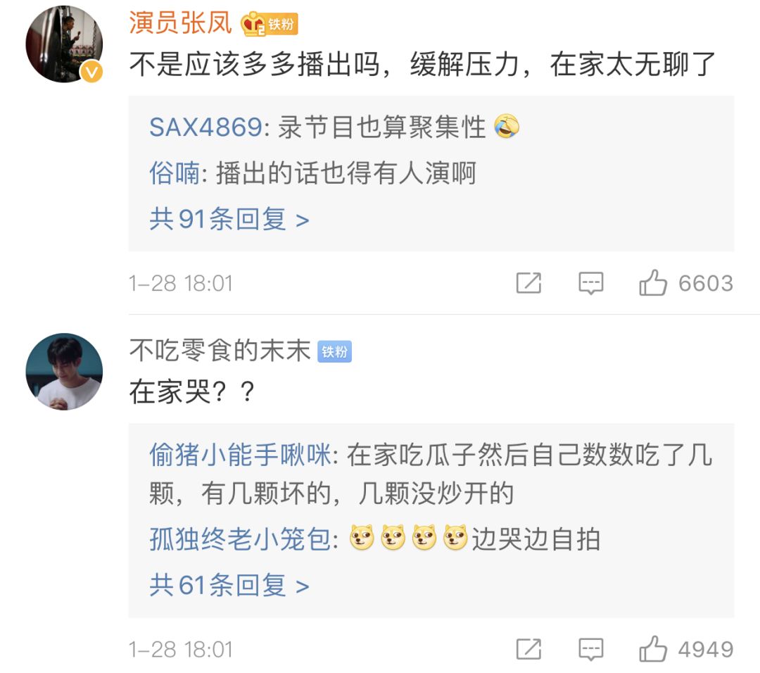 天价白菜被罚50万,市场规则不容挑战 天价白菜被罚50万,市场规则不容挑战