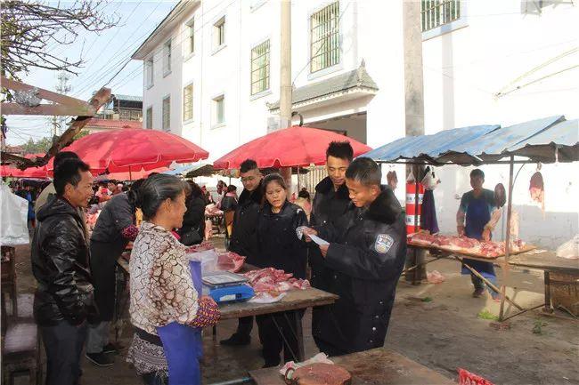 【进出盈江要求/盈江能否自由出入】 【进出盈江要求/盈江能否自由出入】