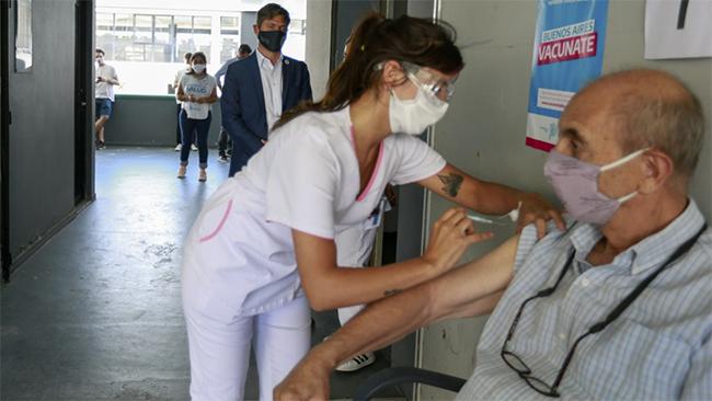 【外卖小哥确诊新型肺炎此前一星期送外卖/外卖员得新冠肺炎】 【外卖小哥确诊新型肺炎此前一星期送外卖/外卖员得新冠肺炎】