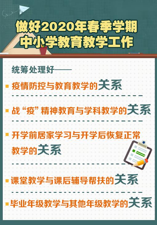 西安中小学停课通知2020,疫情下的教育应对与集体记忆 西安中小学停课通知2020,疫情下的教育应对与集体记忆