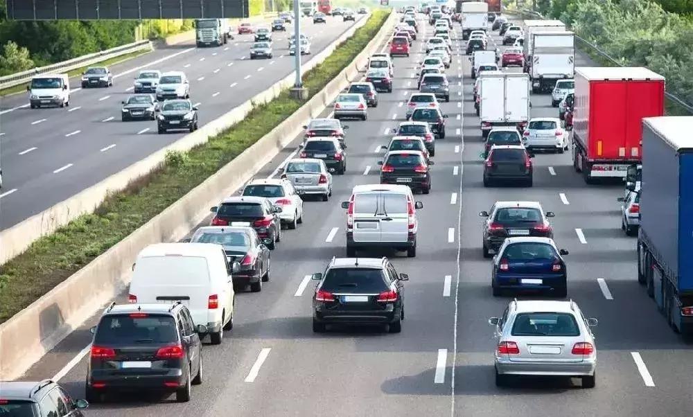 今年清明节高速公路免费从什么时候开始:今年清明节高速免费是几号到几号